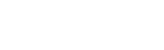 山东中路电气有限公司